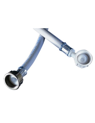 MANGUERA  CARGA  LAVADORA  2  M  20162001045