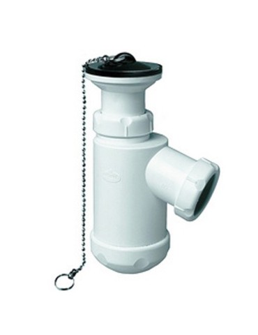 SIFON  BIDE  SALIDA  INCLINA  S-61  1''1/4''  01156