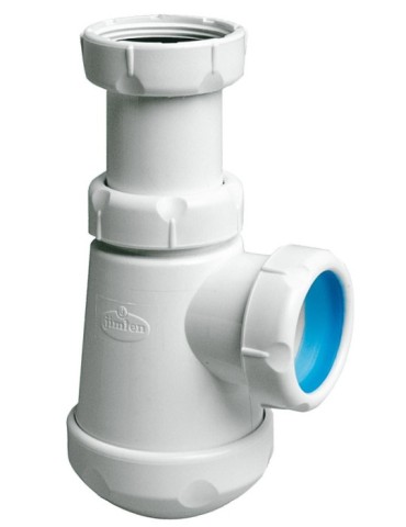 SIFON  BIDE  SALIDA  HORIZ  S-69  1''1/2  04058