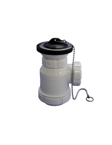 SIFON  BOTELLA  EXT  70  CM  1  1/2''  50020