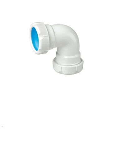 CODO  TUBO  LISO  A-8  1''1/2  22088