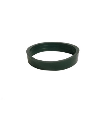 JUNTA  CONICA  PVC  FLEX  1  1/2''X40  31015