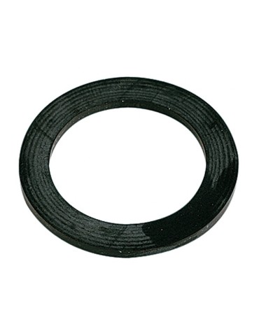 JUNTA  INFERIOR  VALVULA  70  MM  31025