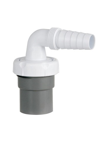 ENLACE  M.TOMA  LAVAVAJILLA  A-49  40  MM  22242