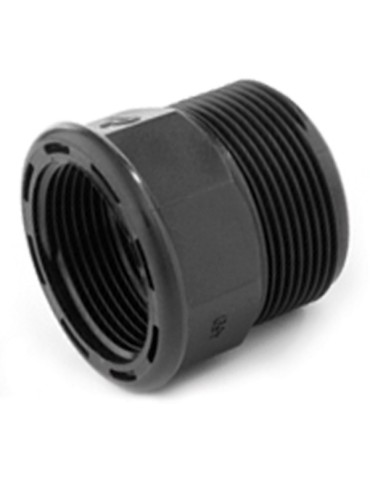 REDUCCION  MACHO  /  HEMBRA  J-89  11/2''-1''  51522