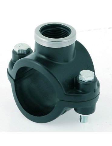 COLLARIN  REFORZADO  2  TOR  32  3/4''  53158