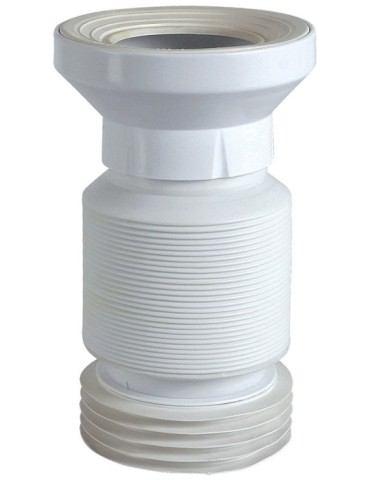 MANGUITO  INODOR  EXTENSIB  S-500  110  MM  21400