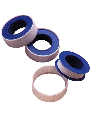 CINTA  FONTANERIA  ROSCAS  12X12X0,08  133