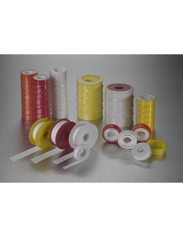 CINTA  FONTANERIA  ROSCAS  25X15X0,2  271