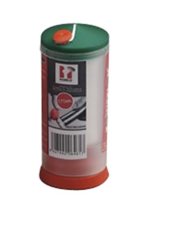 HILO  SELLADOR  ROSCAS  175  ML  6461