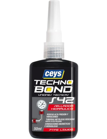 SELLADOR  ROSCAS  PASO  FINO  50  ML  550135