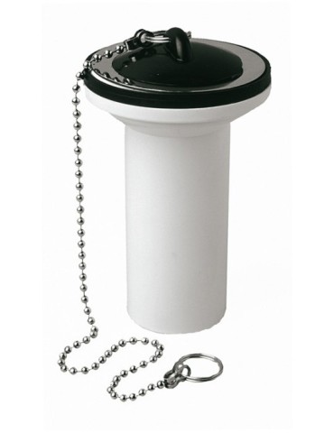 VALVULA  EXTENSIBLE  LAVABO  A-39  32X63  22230