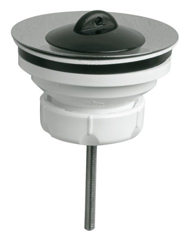 VALVULA  ESPECIAL  FREG  85  S-174  1''1/2  11078