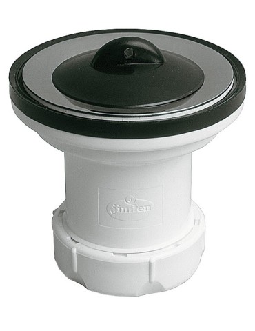 VALVULA  ALTA  FREGADE.70  S-158  1''1/2  11058