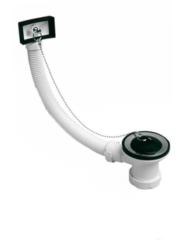 VALVULA  FLEXI  REBOSADE  70  S-51  1''1/2  14038