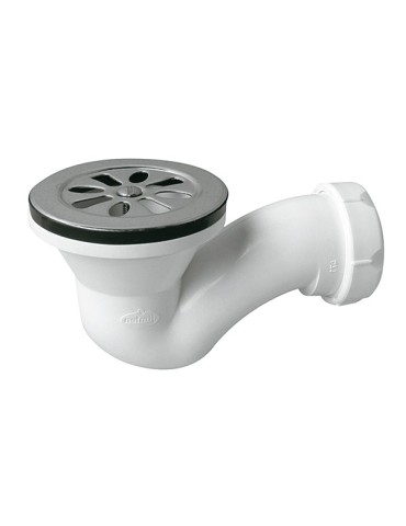 VALVULA  SIF  PLATO  DUCHA  S-134  1''1/2X80  12068