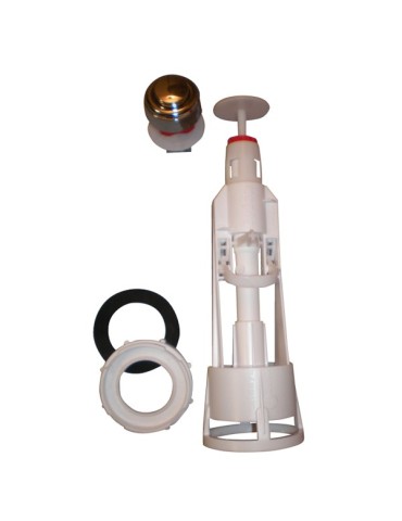 CISTERNA  MECANISMO  CAMPANA  PUL  -  0129102031