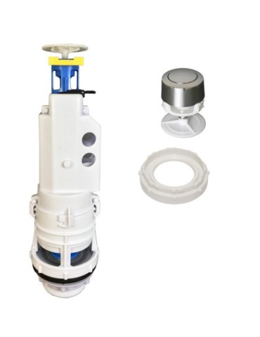 MECANISMO  CISTERNA  SIMPLE  DESC  -  50773