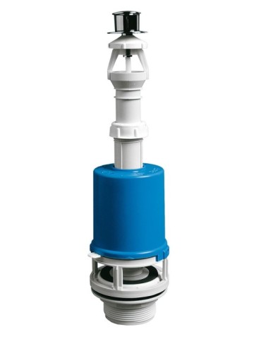 CISTERNA  CONJUNTO  S-294  -  23102