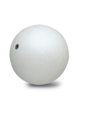 BOYA  PRENSADA  FLOTADOR  3/8''  851211E