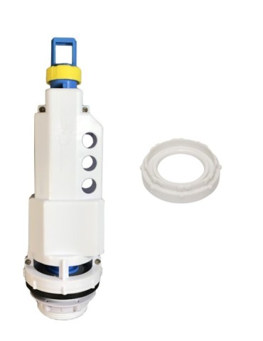 DESCARGADOR  UNIV  EXT  S/TIRADOR  -  50889