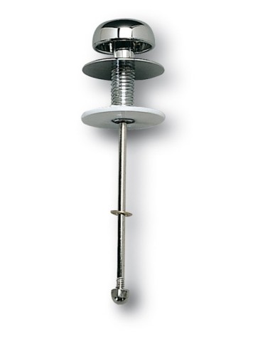 TIRADOR  CISTERNA  ABS  RECTO  -  951012J