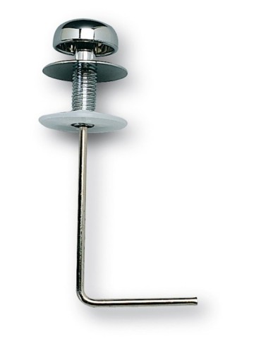 TIRADOR  CISTERNA  ABS  CURVO  -  951011H