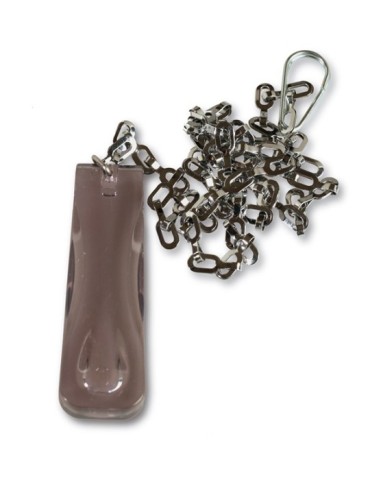 TIRADOR  CISTERNA  ALTA  -  951002X