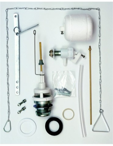 EQUIPO  CISTERNA  ALTA  BL263  -  0153014110