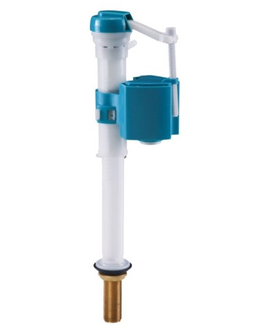 GRIFO  FLOTADOR  INF  R/LATON  3/8''  PH1225