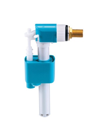 GRIFO  FLOTADOR  LAT  R/LATON  3/8''  PH1226