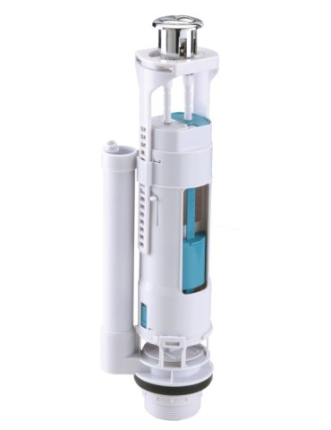 DESCARGADOR  CISTERNA  DUAL  -  PH1229