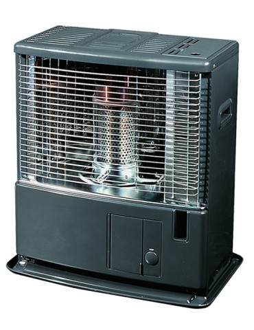 ESTUFA  PARAINA  MECHA  3000  W  TOSAI  360  A  CE