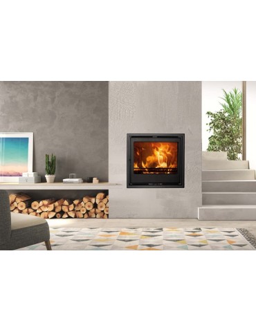 CASSETTE  INSERT  65  ECODESIGN  -  19037