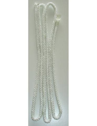 CORDON  ESTUFA  5  M