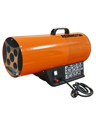 GENERADOR  A.  CALIENTE  GAS  16  KW  BLP  17M  -4015016