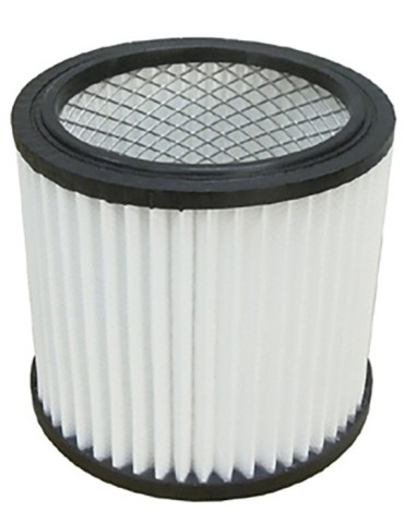 FILTRO  HEPA  ASPIRADOR  CENIZAS  18X18X11  BI1500FH