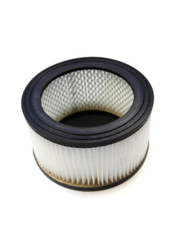 FILTRO  ASPIRADOR  CENIZAS  20X20X20CM  DI1082F