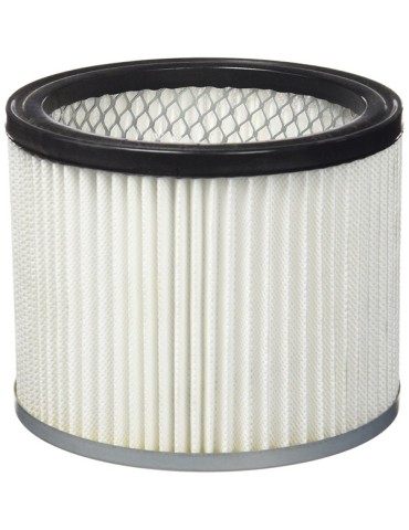 FILTRO  ASPIRADOR  CENIZAS  INT  14,5X14,15  DI1200FC