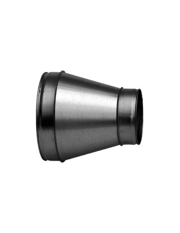 REDUCCION  TUBO  PELLET  100M-80H  -  096061