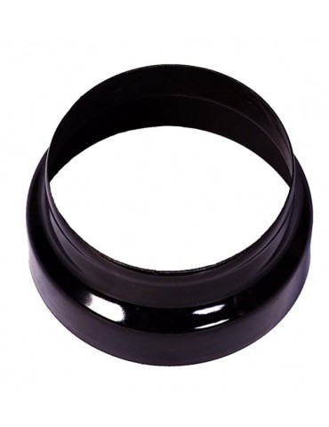 REDUCCION  TUBO  ESTUFA  VITRIFIC  120-110  MM  RV120110