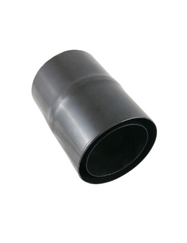 BOQUILLA  ANTIGOTEO  VITRIFICADA  150  MM  ANTIV150