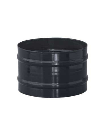 MANGUITO  TUBO  PELLET  H-H  80  MM  096027