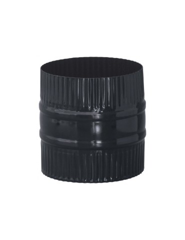 MANGUITO  TUBO  PELLET  M-M  80  MM  096025