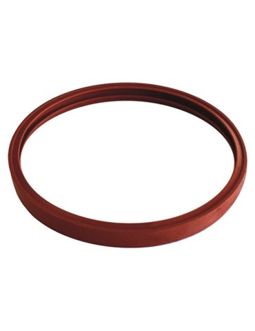 JUNTA  LABIAL  TUBO  PELLET/80  80  MM  096029