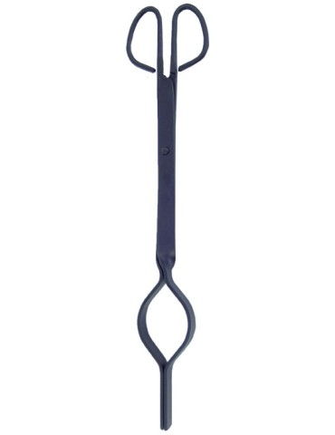 TENAZA  LUMBRE  50  CM  70350