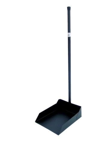 RECOGEDOR  METALICO  760  MM  71300