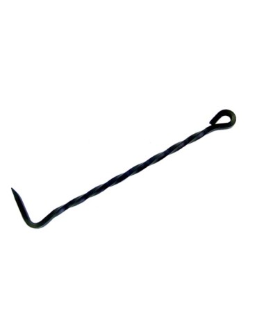 ATIZADOR  DE  LUMBRE  47  CM  70500