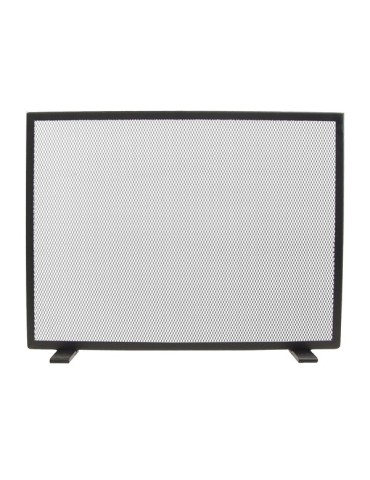 SALVACHISPAS  SIMPLE  80X68  CM  10407