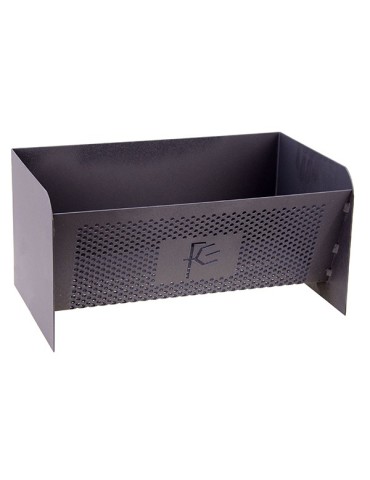 CESTA  QUEMADOR  PELLET  40X23X20CM  38463